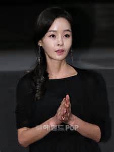 yoon seol hee 윤설희 korean actress hancinema the korean movie and drama