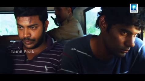 soundarya tamil full movie part 11 sarathi govindh youtube