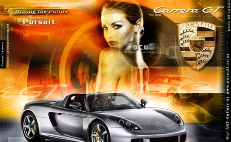 photograf wallpapers  cars