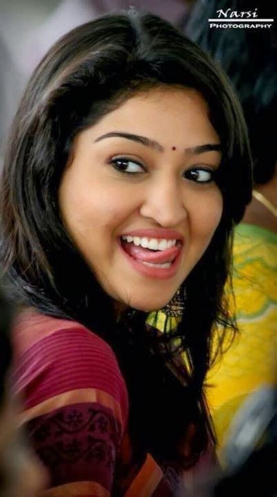nakarajan neelima rani the popular tv serial actress born 1983 november 6