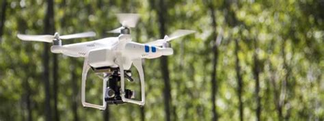 drones   remote id remote identification