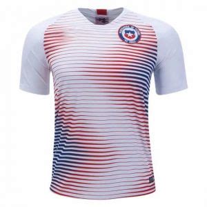 soccer jersey chile  replica white shirt bfc camisa de futebol camisas de
