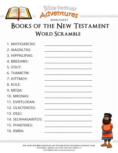 bible worksheets  kids images  pinterest