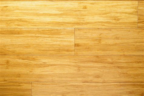 high traffic  commercial bamboo flooring information