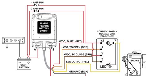 volt marathon electric motors wiring diagram