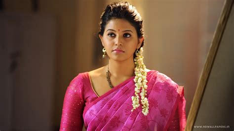 south indian actress anjali hot hd wallpaper best wallpapers and backgrounds