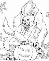 Coloring Pages Halloween Safety Color Getcolorings Printable Print sketch template