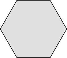 filehexagon svg    questions hexagon english paper piecing