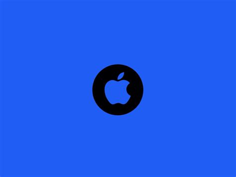 apple logo ipad  gvc  deviantart