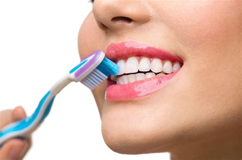 whats   brushing  teeth    minutes tag dental clinic