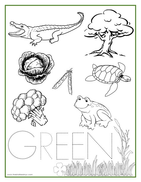 printable coloring sheets color activities color worksheets