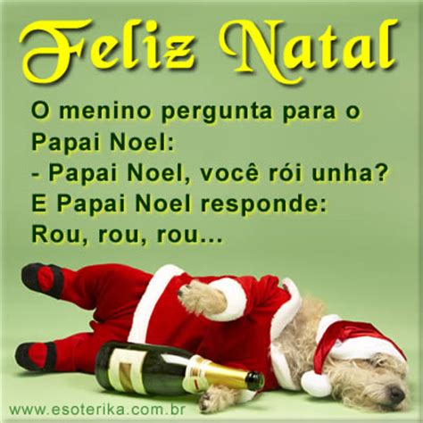frases de fim de ano frases de natal textos