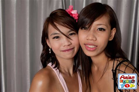 Scorching Depraved Sex With Two Pattaya Walking Street