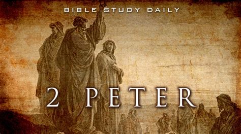 nt book introductions bible study daily