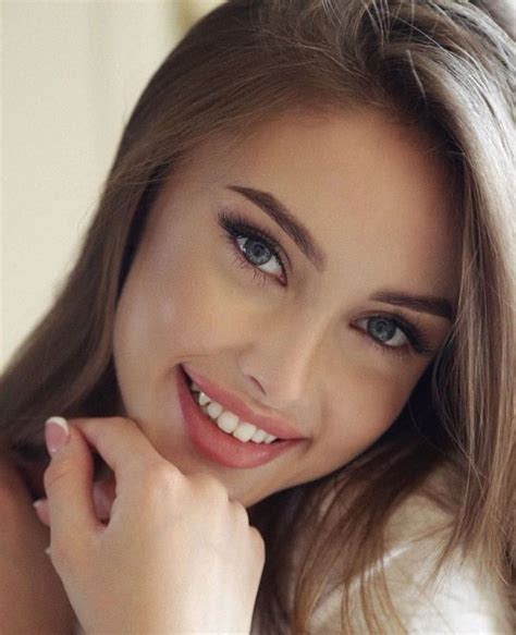 beautiful russian women from dating apps