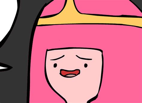 Rule 34 Adventure Time Animated Finn The Human Princess