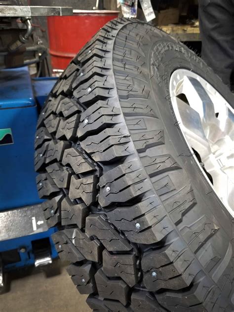 reviewed winter nitto exo grapplers  summer nitto ridge grapplers autowise