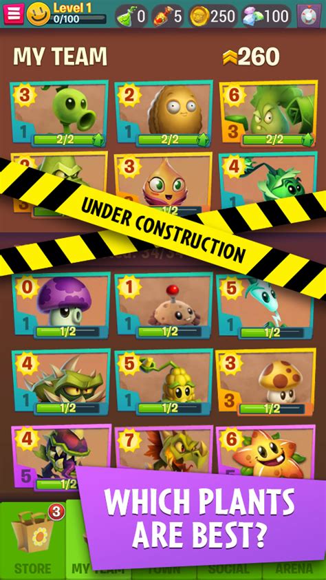 plants  zombies google search   android features plants plants  zombies