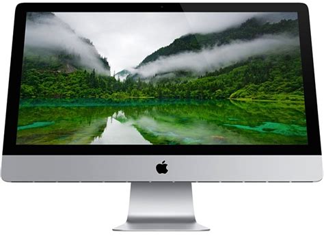 apple   launch  affordable imac