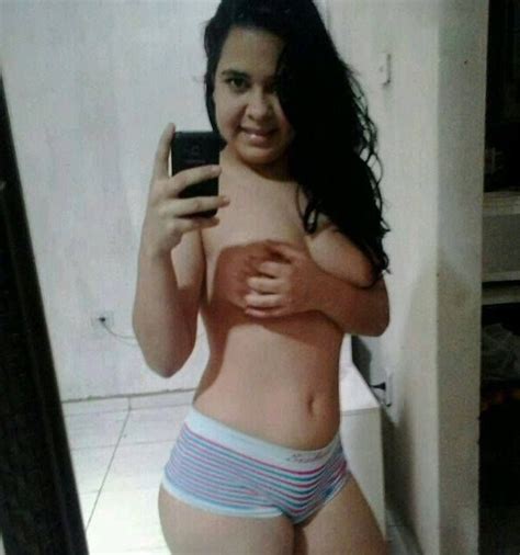 cute himachal teen nupur nude selfies indian nude girls
