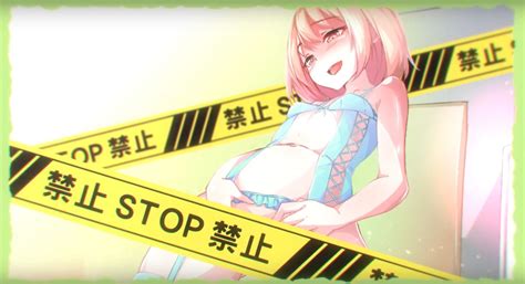 Steam Continues To Ban Lewd Anime Themed Eroge Sankaku