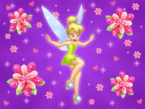 tinkerbell pictures porno mana sex