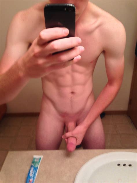 Amateur Twink Collection Page 25