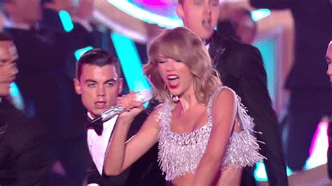 22 Crazy S That Explain Everything That Happened At The 2014 Vmas Mtv