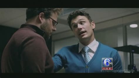 ap source us investigators link nkorea to sony hacking the interview