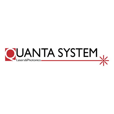 quanta system logo png transparent svg vector freebie supply