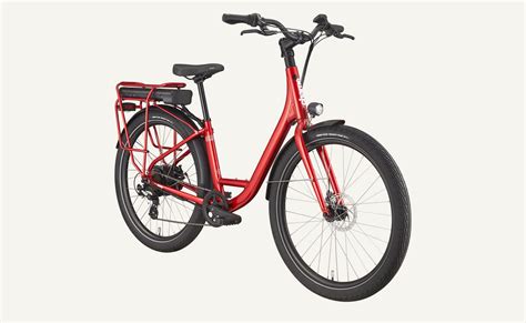 charge electric bikes full brand review updated