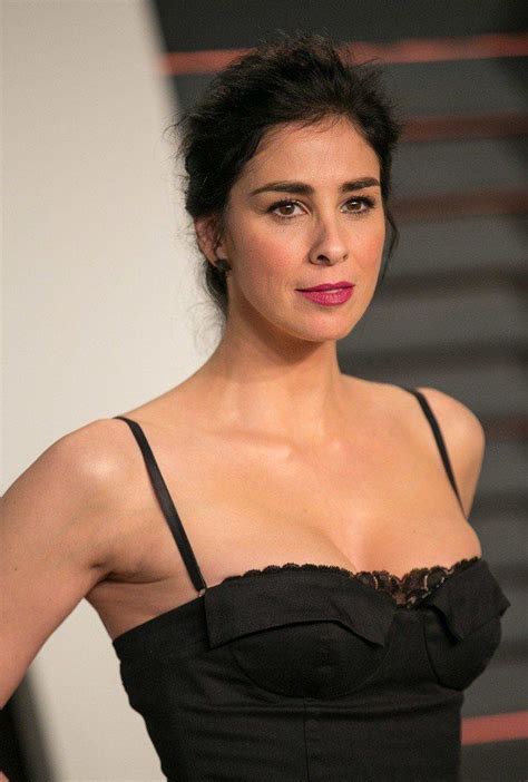 Pin By Boogie On Sarah Silverman Women Camisole Top Tank Tops