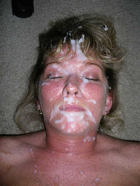 messy facial picture 1 uploaded by lukhash on