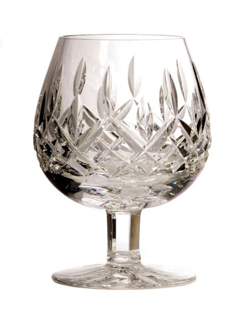 What Are The Different Types Of Rose Wine Glasses