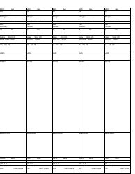 nurse report sheet template  printable  templateroller