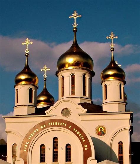 holy theotokos  iveron orthodox church    orthodox christian church