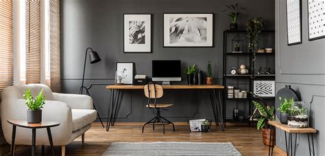 essential elements   home office homesmsp real estate