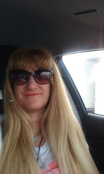 Caroline For Local Mature Meets In Cranbourne South Age 53 Mature Sex