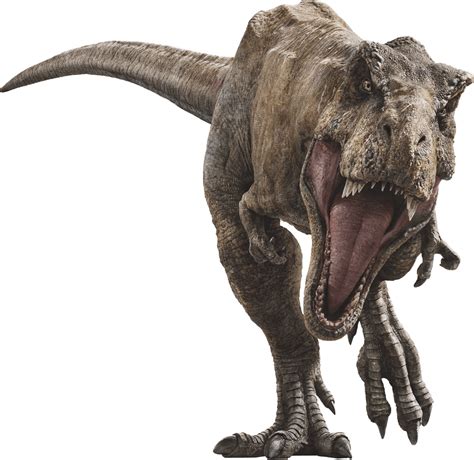 jurassic park jurassic world tyrannosaurus rex  pri vrogueco
