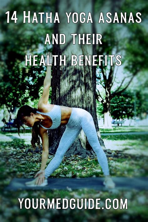 hatha yoga  basic hatha yoga asanas   health benefits