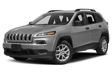 jeep cherokee price  reviews features