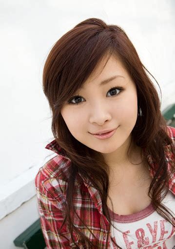 Asian Beautiful Girls More Suzuka Ishikawa