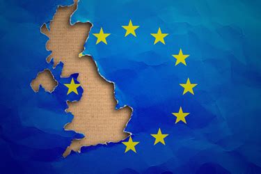 brexit deal   impact   pharmaceutical industry