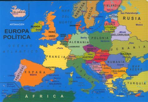 postcrossing moje odebrane pocztowki mapa europy