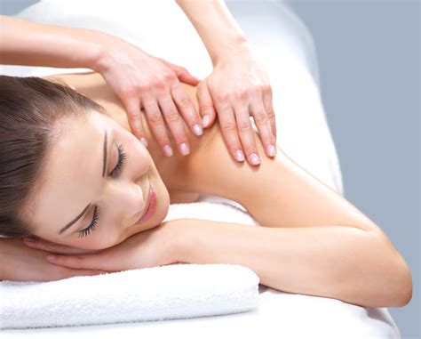 st albert massage therapy registered massage therapists