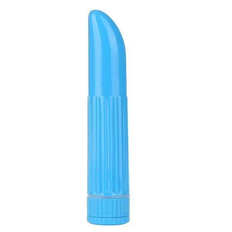 Chinese Supplier Cheap Vibrators For Male And Female Buy Cheap