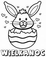 Kolorowanki Wielkanocny Kolorowanka Wielkanoc Zajac Zajączek Rysunek Baranek Darmowe Wielkanocne Rysunki Kartki Druku Zając Wielkanocna Snoopy Zajaczek Wydruku Malowanka Obrazek sketch template
