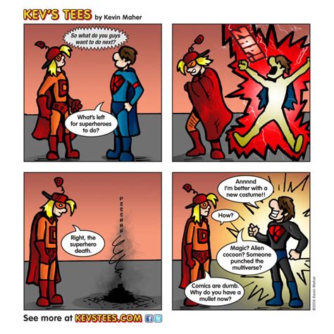 superheroes pictures and jokes funny pictures and best jokes comics images video humor