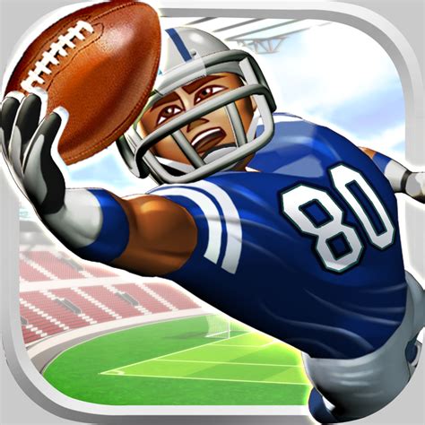 big win football review apps