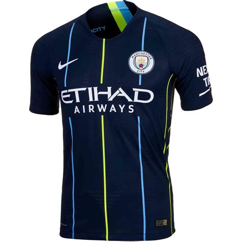 man city jersey   authentic mens psv eindhoven custom white    official